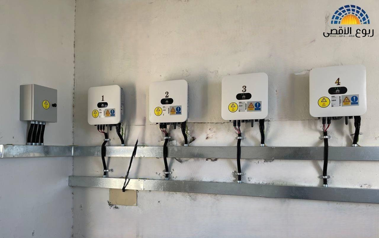 The Benefits of Using Galvanized Cable Trays for Cable Management