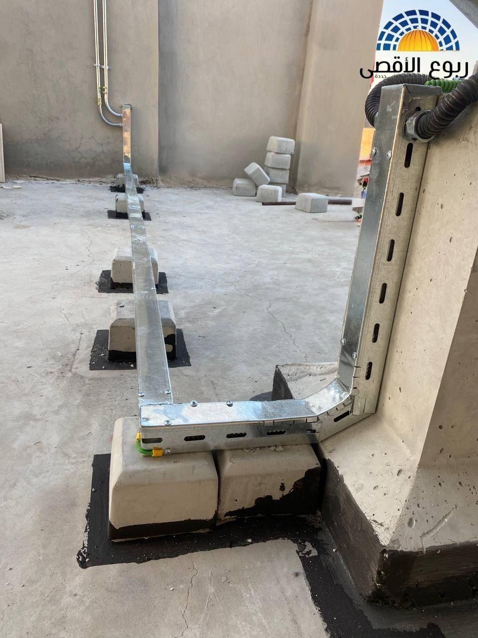 The Benefits of Using Galvanized Cable Trays for Cable Management